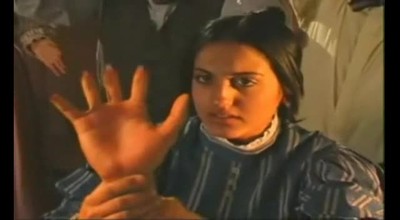 Must Read Book Shocks Audiences All Over America