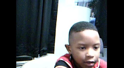 Pastor in Training