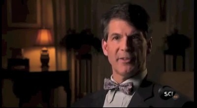 A Harvard Doctor’s Experience With Death and Afterlife - Watch What He Says About Heaven!