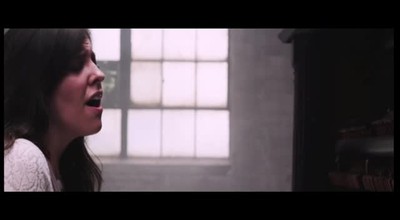 Shelly E. Johnson - All Things Beautiful (Official Music Video)