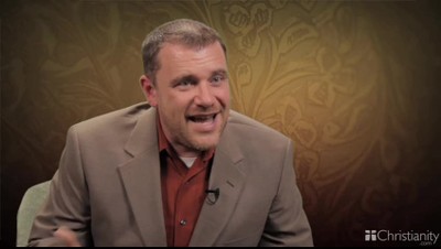 Christianity.com: What are some of the ancient heresies about Jesus Christ that we should know?-Timothy Paul Jones