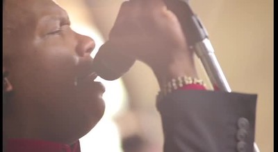 Newsboys - The League of Incredible Vegetables (Official Music Video)