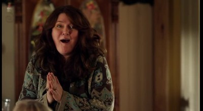 The Heart of Christmas - (Official Trailer) Now on DVD!