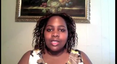 Personal finance lessons: Grow Your finances