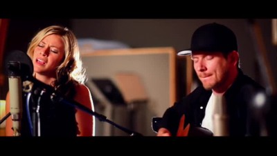 Fireflight - He Weeps (Acoustic Performance)