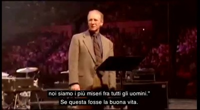 SUFFER IN JESUS