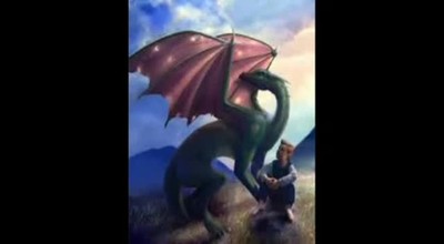(4) All Hail the (Beast - Revelation 13:3-4