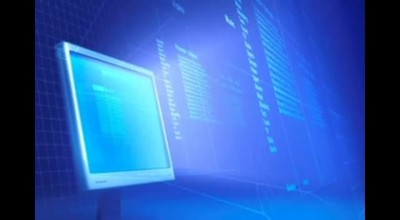 (7) Enter the Digital Age - Revelation 13:11-12