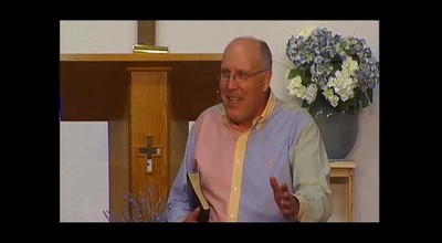 NT 487 Hart to Heart