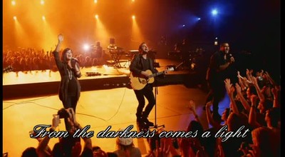 Hillsong Awakening