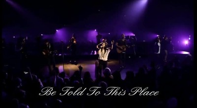 Hillsong You Are More
