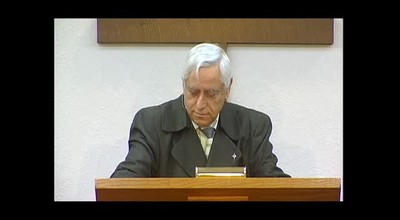 NT 498 It is Showtime