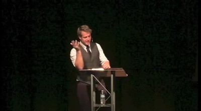 How Should We Communicate With God?