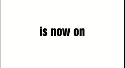 Awesome Videos is now on Youtube