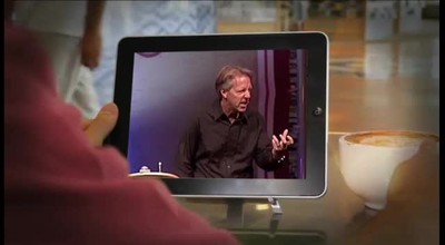  Hot Spot with Skip Heitzig - November 2, 2012