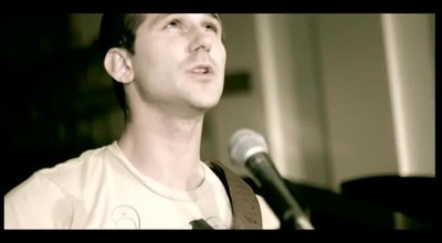 Teach us Lord - Philippe Viguier