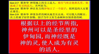 寻根源