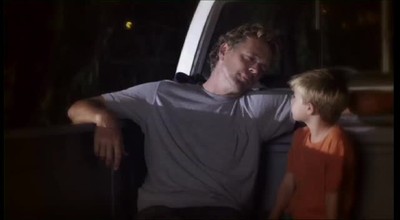 Lukewarm: Best Job in the World - CLIP
