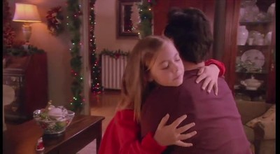 The Case For Christmas Trailer