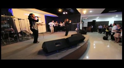 Continuum Today - 02 Oct '12