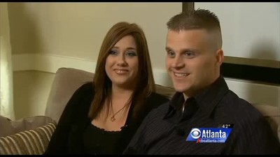 How a Facebook Game Lead to Life-Saving Organ Transplant - INCREDIBLE Story