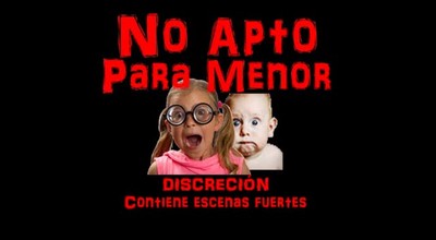 Persecución de Cristianos