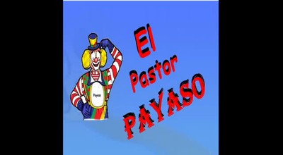 El Pastor Payaso 