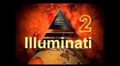 Illuminati 2