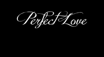 Perfect Love (a song for teachers)