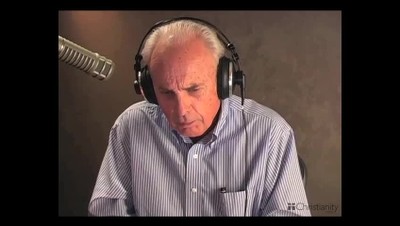 Christianity.com: Can we add to the Bible?-John MacArthur