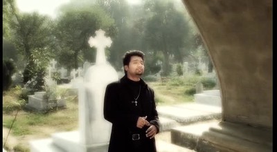 Hymnal Band Mitti 