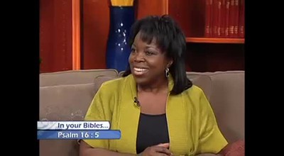 Taming Your Fears Part 1