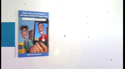 Autores hispanos que escriben para la familia 