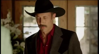 Deep In The Heart - Movie Trailer