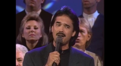 Ivan Parker - Farther Along [Live]