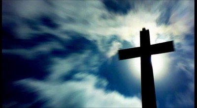 Breaking Prophecy News; The Collecting of Israel, Part 2 (The Prophet Daniel's Report #150)