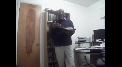 Christopher K. Truitt