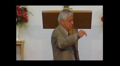 NT 502 "Breakthrough is Coming"