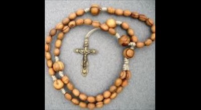 What Do The Roman Catholics Believe part 04 Papal Infallibility