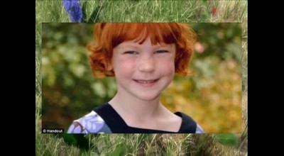 tribute to Sandy Hook Children