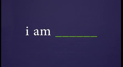 I am Viable