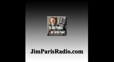 Now That The Election Is Over, Will Israel Strike Iran? (James L. Paris)
