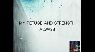 Chris Cauley - Always (Official Lyric Video)