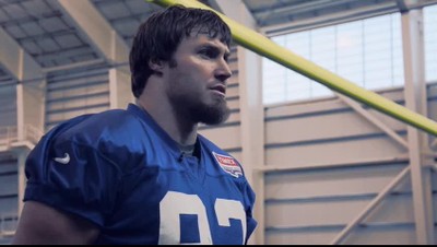 Power to Win 2013 Trailer