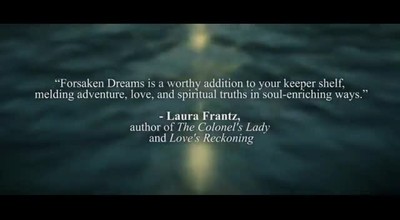 Forsaken Dreams
