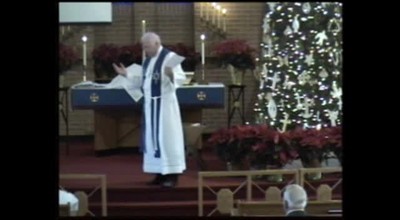 But You, Oh Bethlehem 122312