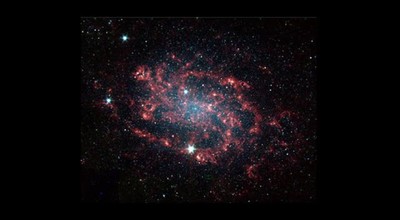 The Anthropic Principle and the Fine-tuning of Our Universe 01