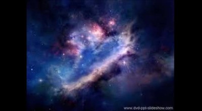 The Anthropic Principle and the Fine-tuning of Our Universe 02 