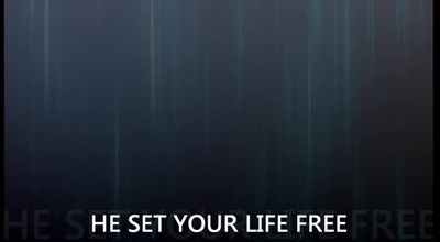 The Lock and Key by hdd4hvn