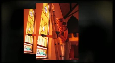 Sanctuary 1b